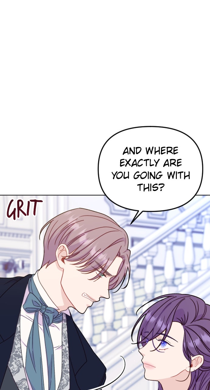 To Die or To Fall In Love (S2) Episode 24 page 38 - 