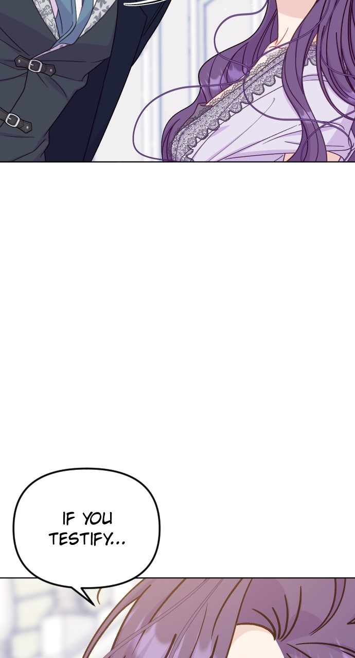 To Die or To Fall In Love (S2) Episode 24 page 39 - 