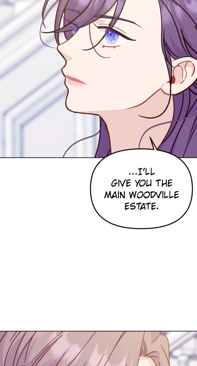 To Die or To Fall In Love (S2) Episode 24 page 40 - 
