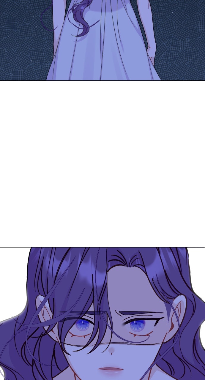 To Die or To Fall In Love (S2) Episode 24 page 5 - 