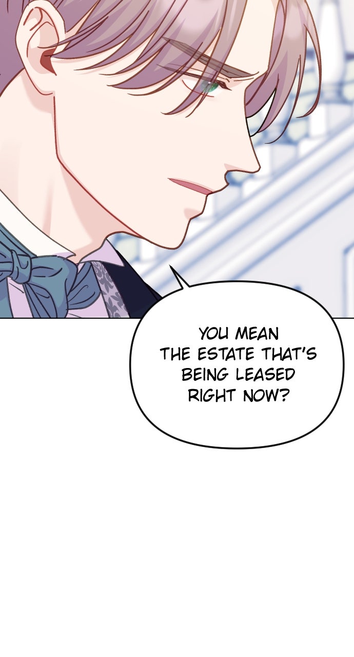 To Die or To Fall In Love (S2) Episode 24 page 41 - 