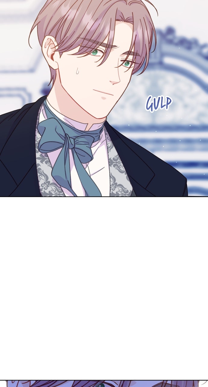 To Die or To Fall In Love (S2) Episode 24 page 44 - 