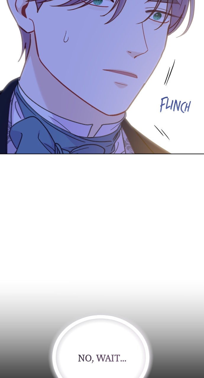 To Die or To Fall In Love (S2) Episode 24 page 45 - 