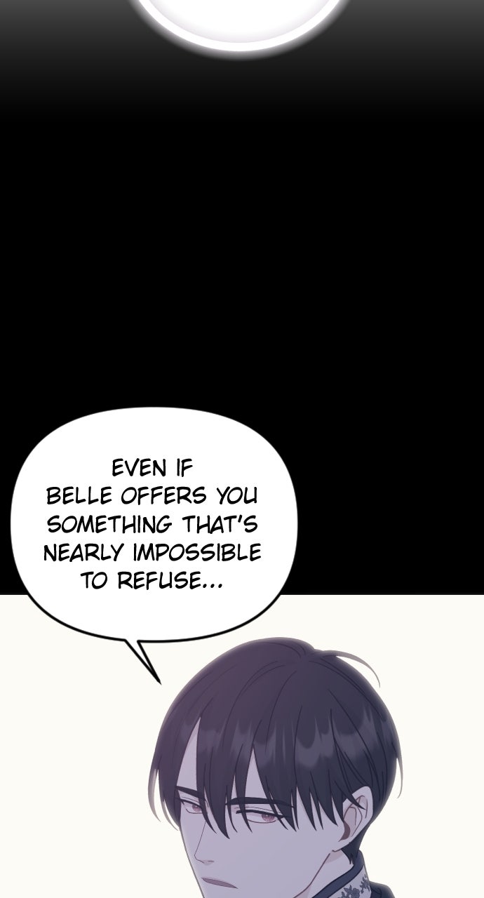 To Die or To Fall In Love (S2) Episode 24 page 46 - 