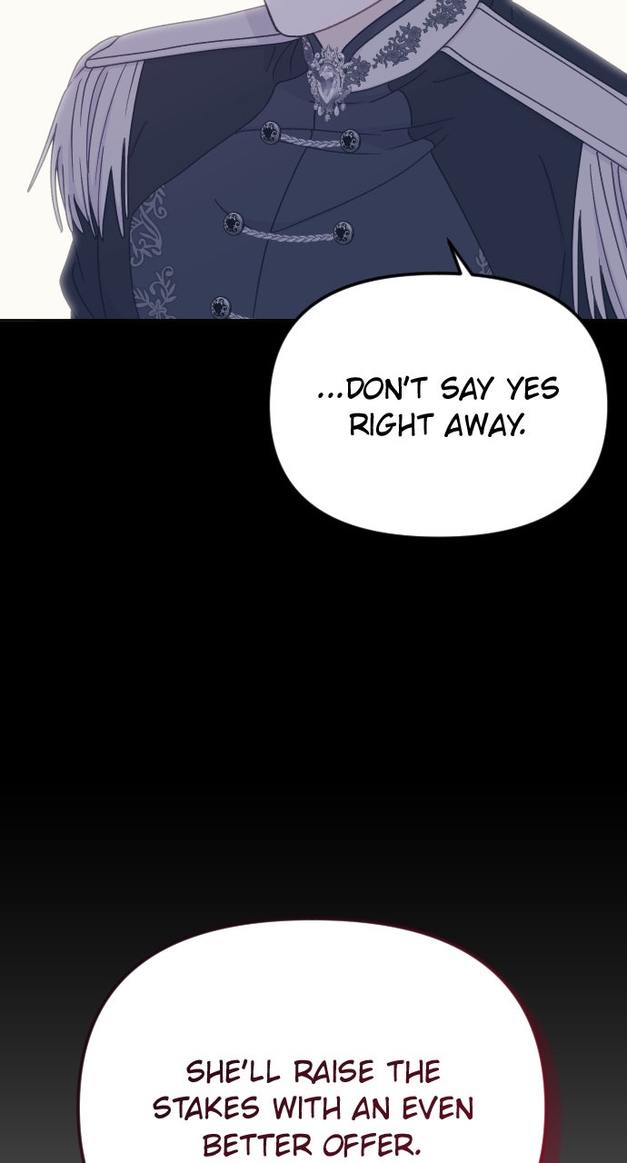 To Die or To Fall In Love (S2) Episode 24 page 47 - 