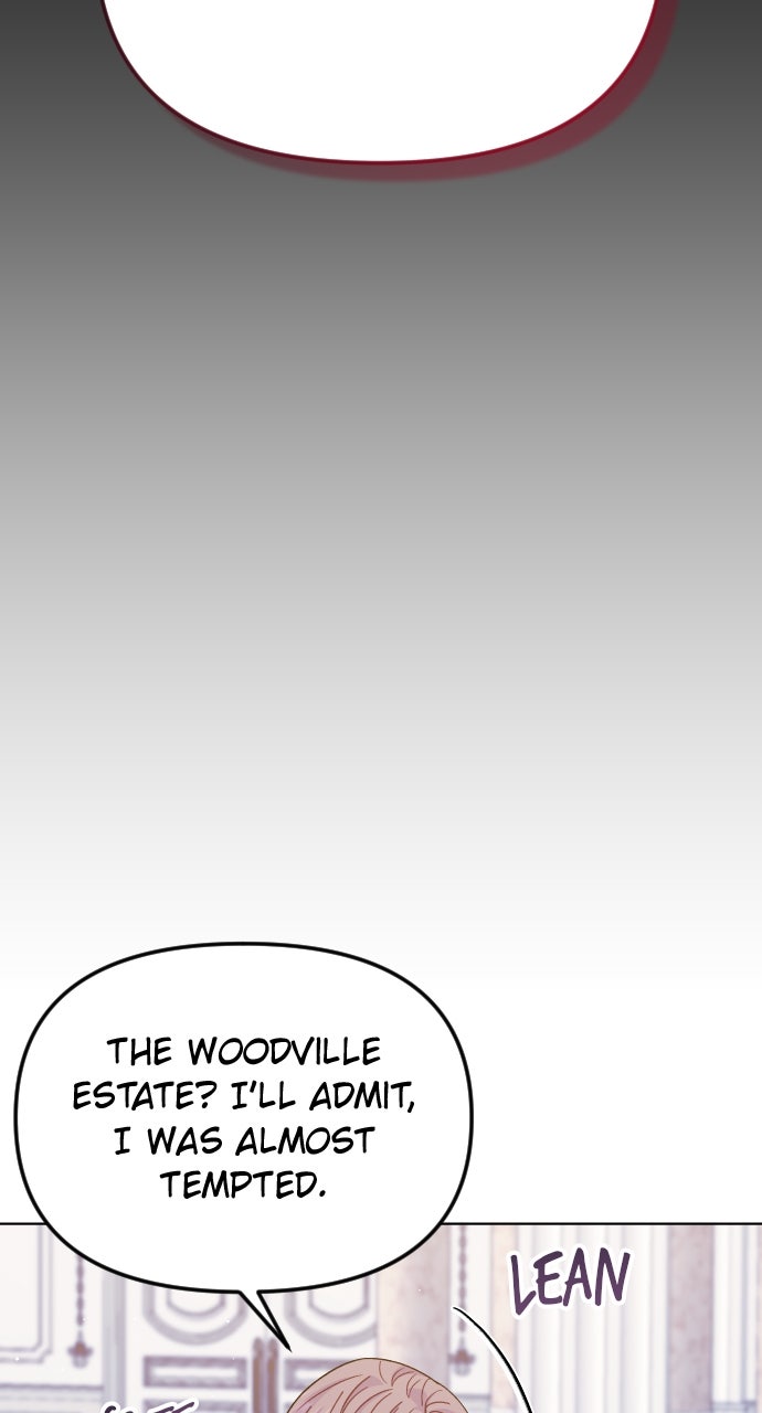 To Die or To Fall In Love (S2) Episode 24 page 48 - 