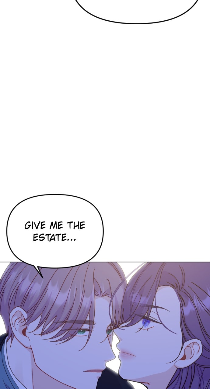 To Die or To Fall In Love (S2) Episode 24 page 51 - 