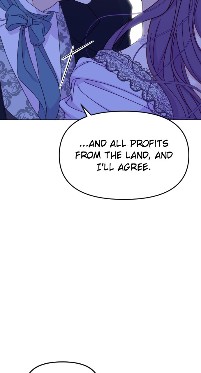 To Die or To Fall In Love (S2) Episode 24 page 52 - 