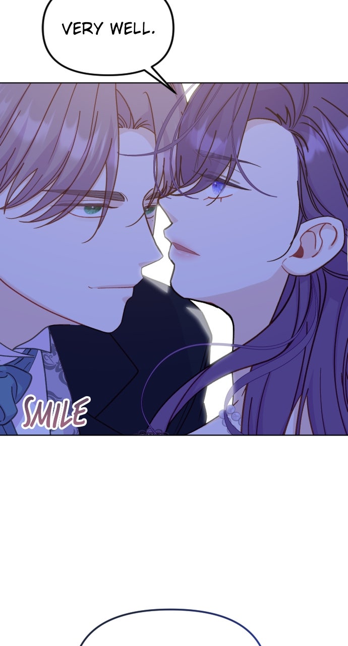 To Die or To Fall In Love (S2) Episode 24 page 53 - 