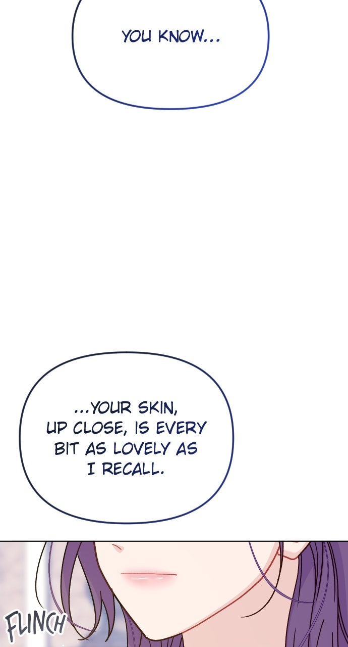 To Die or To Fall In Love (S2) Episode 24 page 54 - 