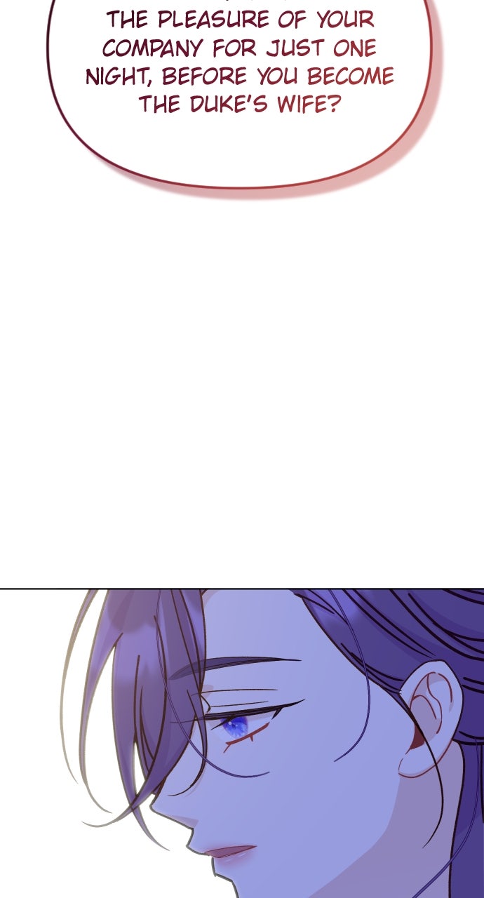 To Die or To Fall In Love (S2) Episode 24 page 57 - 