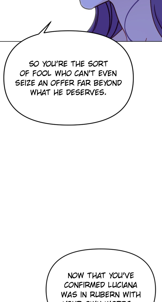To Die or To Fall In Love (S2) Episode 24 page 58 - 