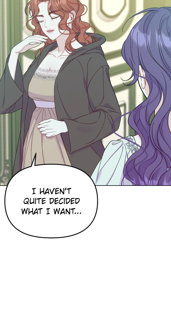 To Die or To Fall In Love (S2) Episode 24 page 7 - 