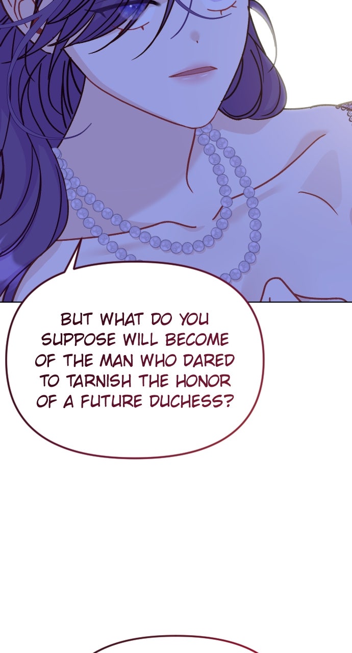 To Die or To Fall In Love (S2) Episode 24 page 61 - 