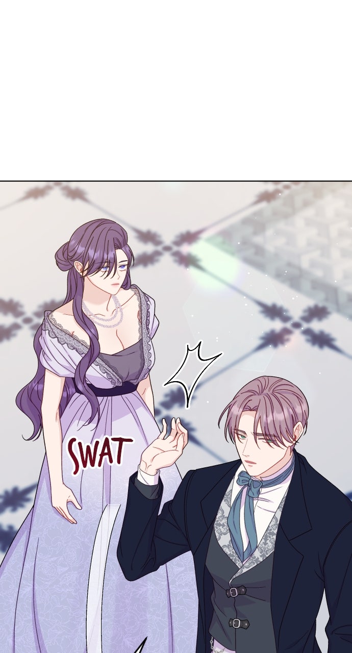 To Die or To Fall In Love (S2) Episode 24 page 63 - 