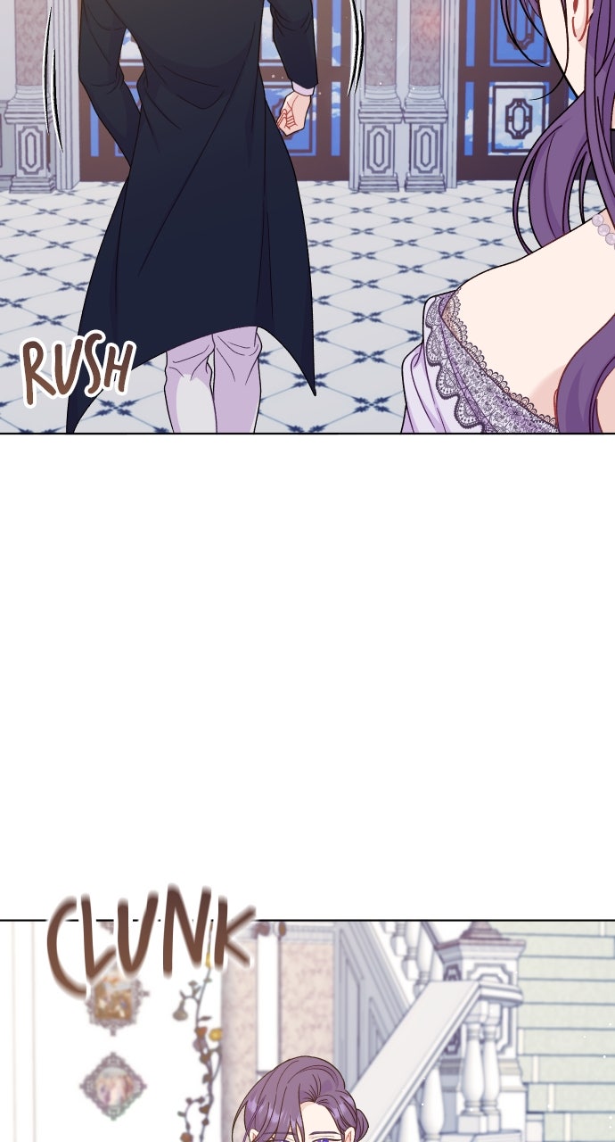 To Die or To Fall In Love (S2) Episode 24 page 66 - 