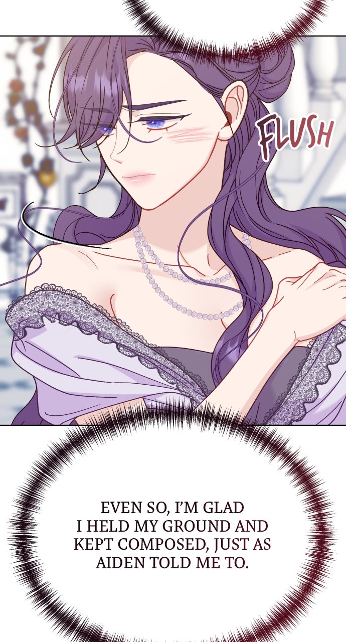 To Die or To Fall In Love (S2) Episode 24 page 68 - 