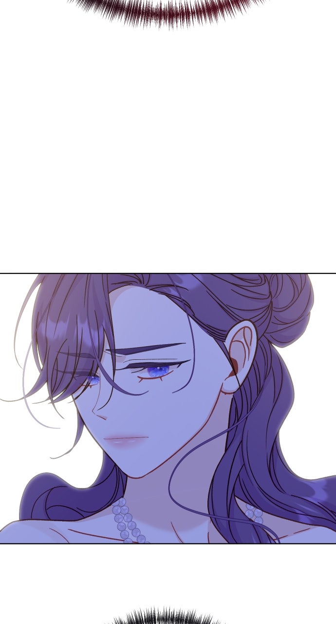 To Die or To Fall In Love (S2) Episode 24 page 69 - 