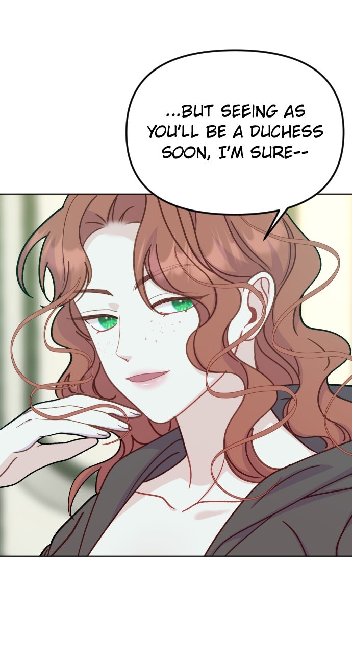 To Die or To Fall In Love (S2) Episode 24 page 8 - 