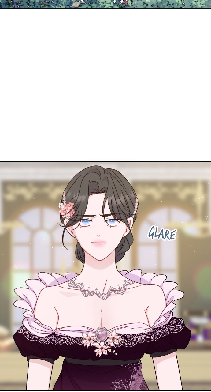 To Die or To Fall In Love (S2) Episode 24 page 72 - 