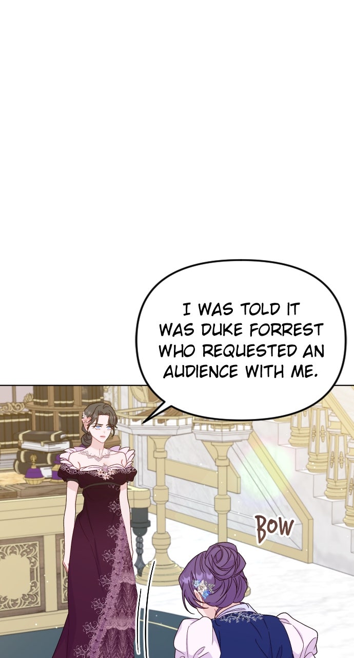 To Die or To Fall In Love (S2) Episode 24 page 73 - 