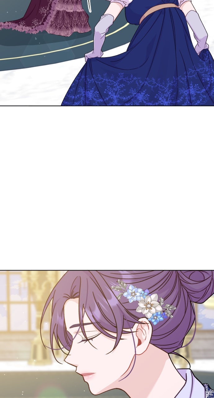 To Die or To Fall In Love (S2) Episode 24 page 74 - 
