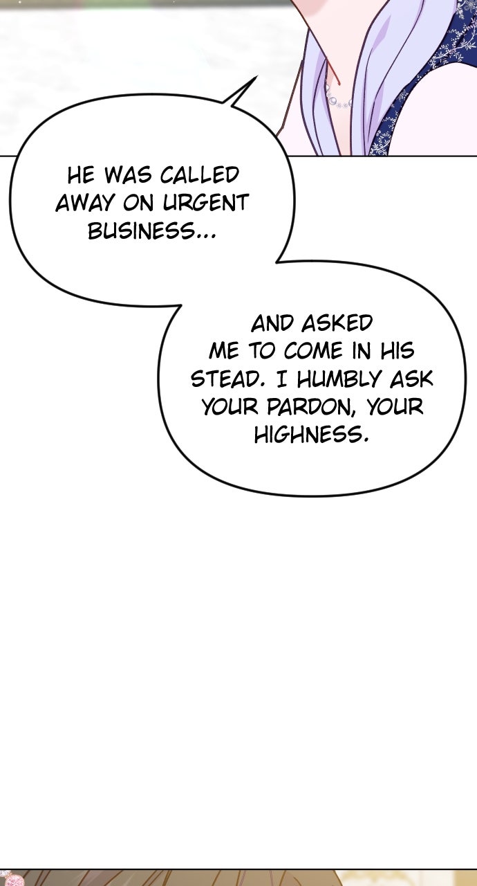 To Die or To Fall In Love (S2) Episode 24 page 75 - 