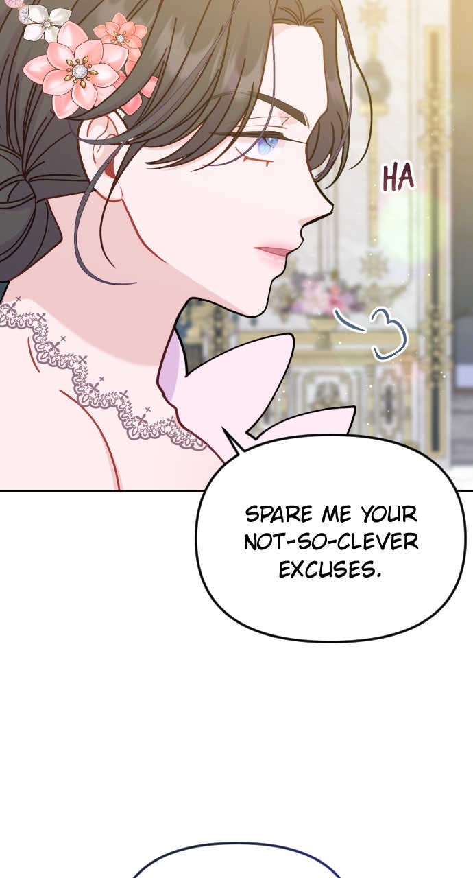 To Die or To Fall In Love (S2) Episode 24 page 76 - 