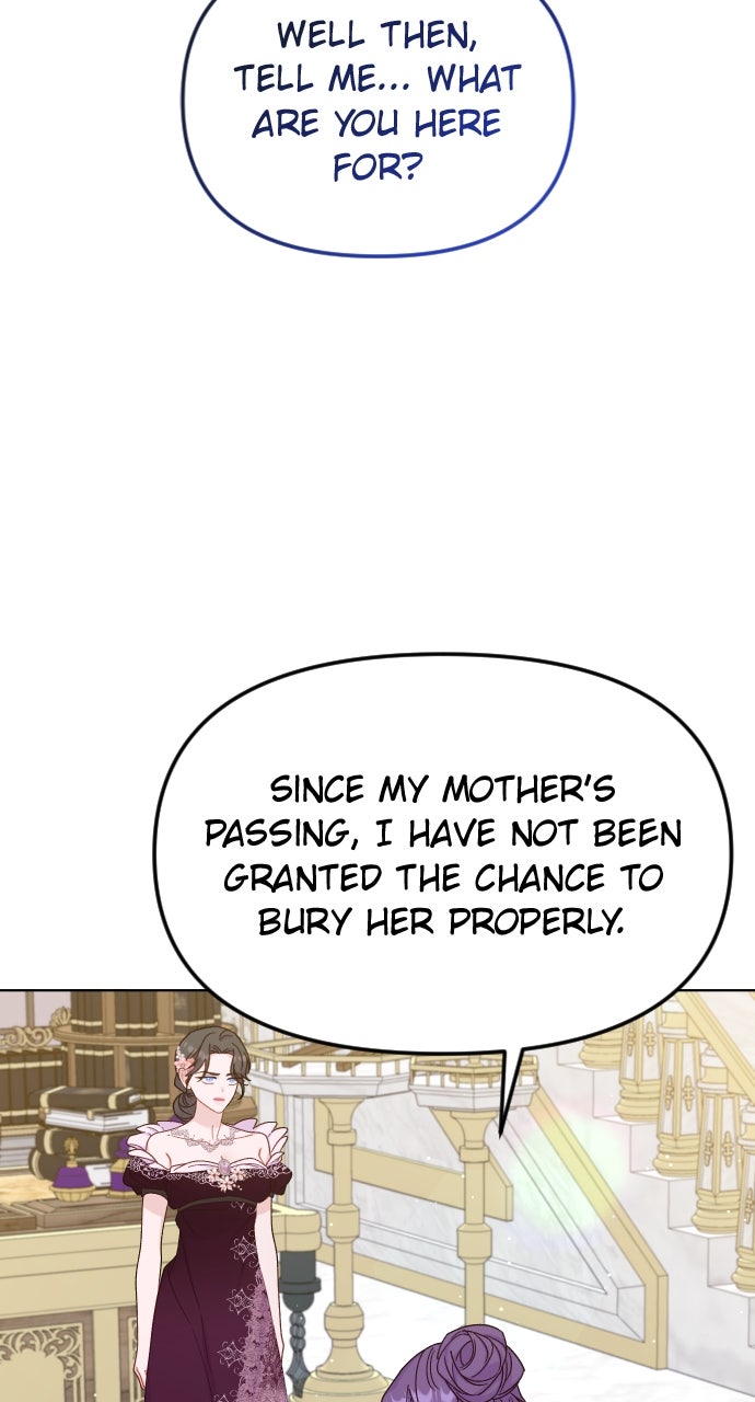 To Die or To Fall In Love (S2) Episode 24 page 77 - 