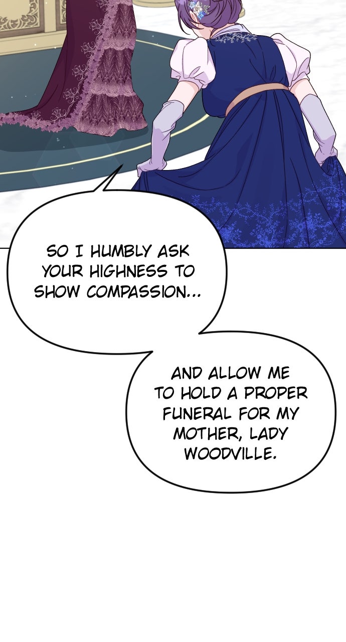 To Die or To Fall In Love (S2) Episode 24 page 78 - 