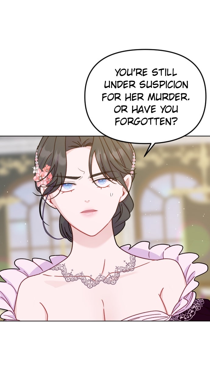 To Die or To Fall In Love (S2) Episode 24 page 79 - 
