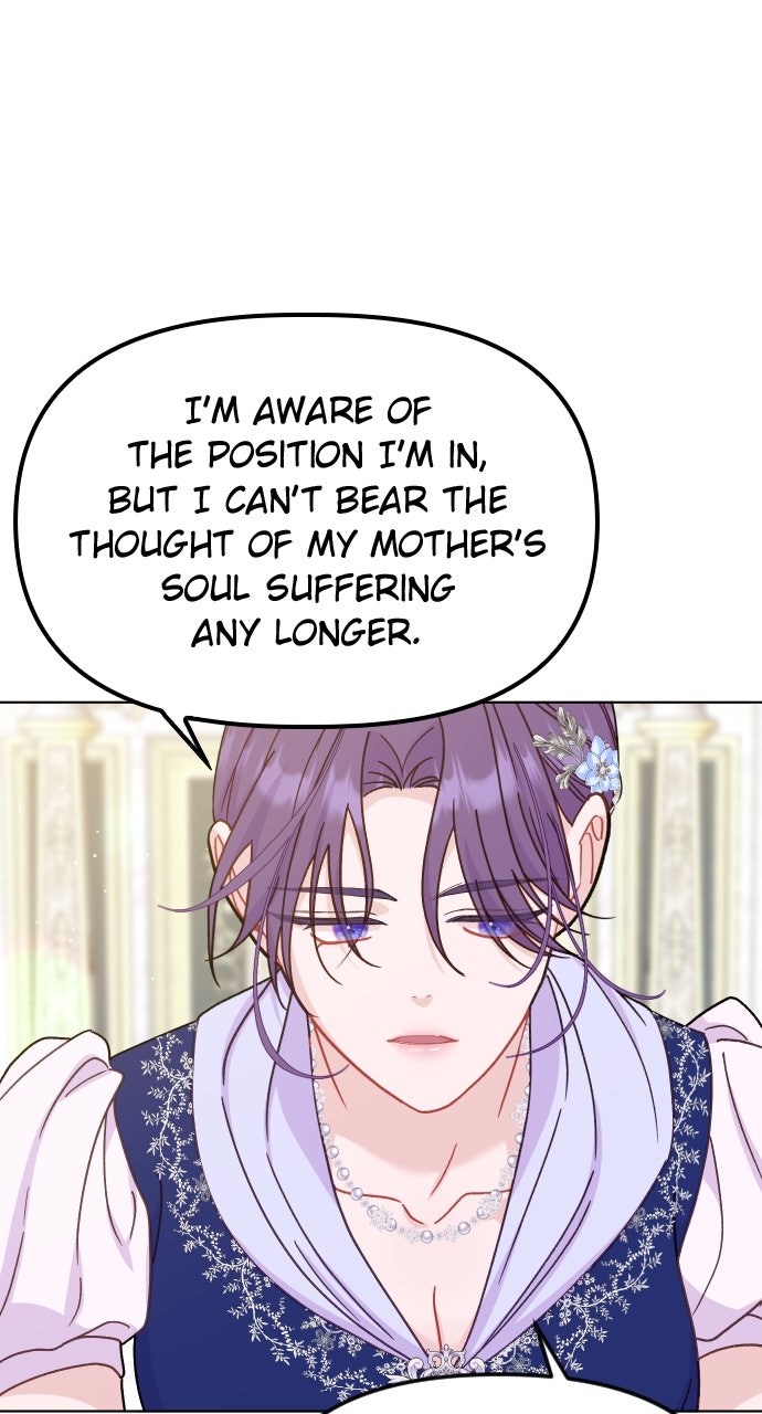 To Die or To Fall In Love (S2) Episode 24 page 80 - 