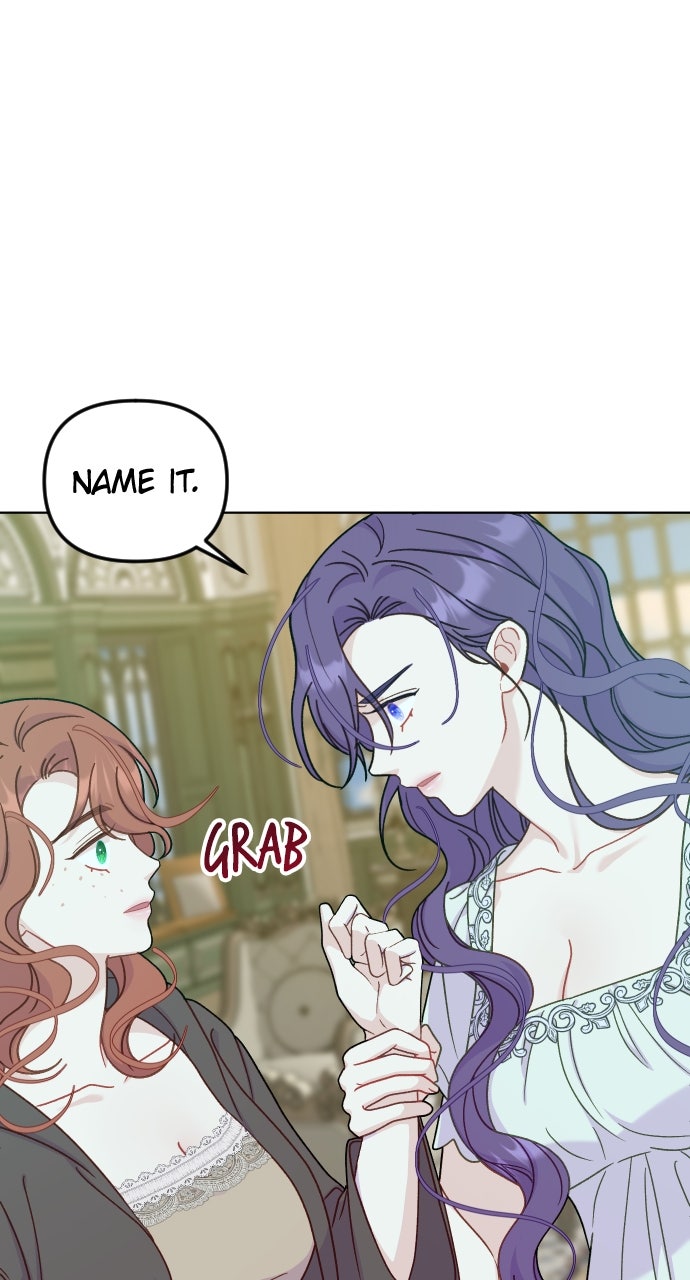To Die or To Fall In Love (S2) Episode 24 page 9 - 