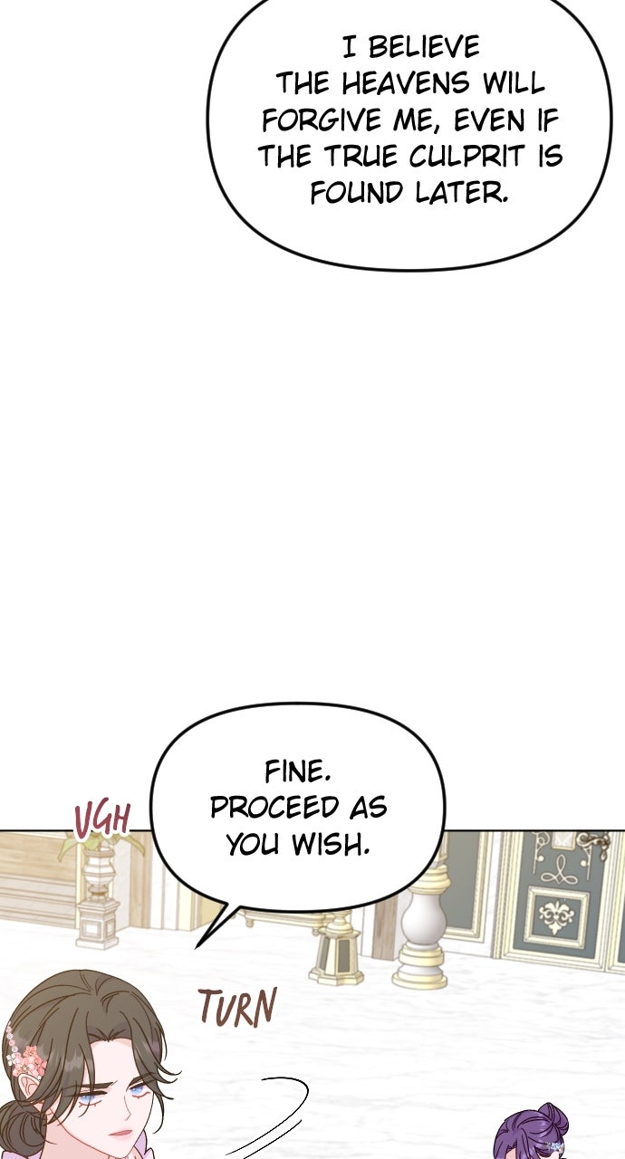 To Die or To Fall In Love (S2) Episode 24 page 81 - 