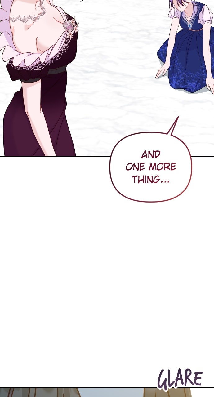 To Die or To Fall In Love (S2) Episode 24 page 82 - 