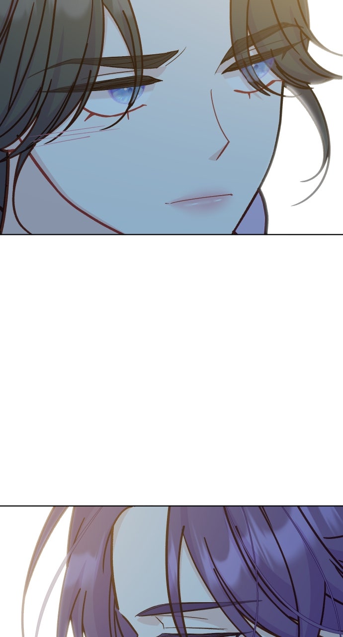To Die or To Fall In Love (S2) Episode 24 page 83 - 