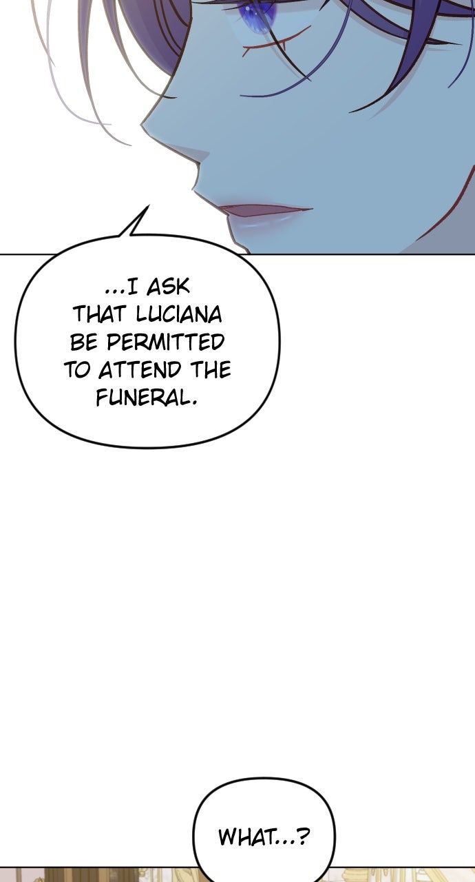 To Die or To Fall In Love (S2) Episode 24 page 84 - 