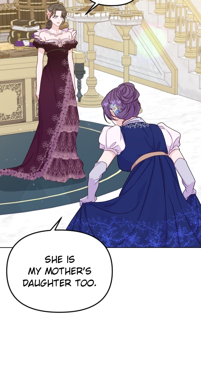 To Die or To Fall In Love (S2) Episode 24 page 85 - 