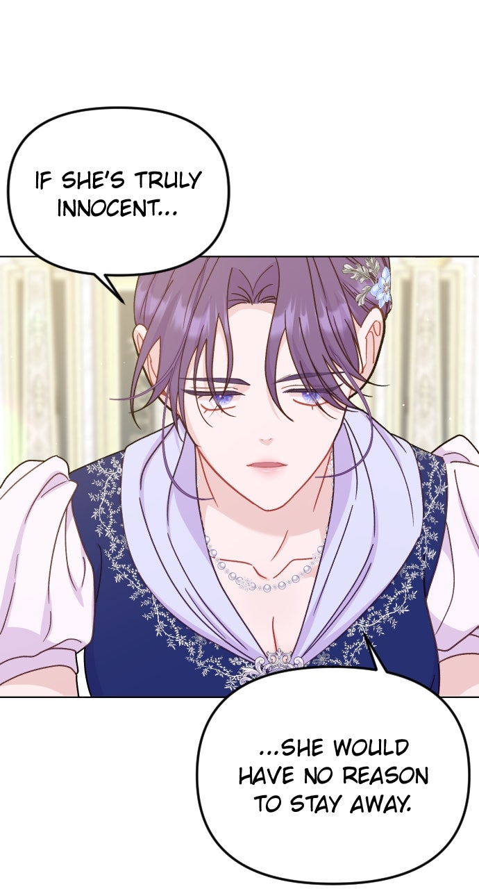 To Die or To Fall In Love (S2) Episode 24 page 86 - 