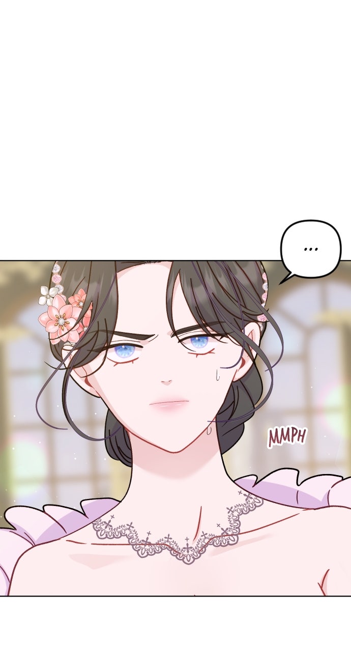 To Die or To Fall In Love (S2) Episode 24 page 87 - 