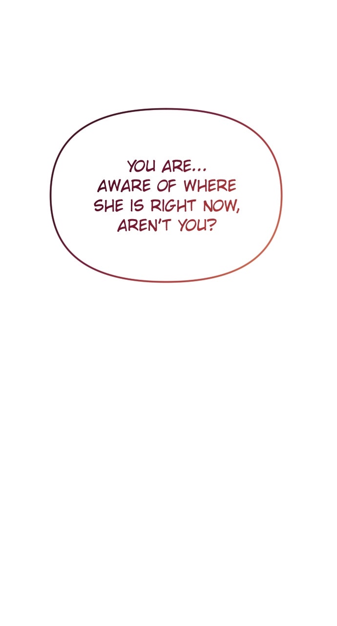 To Die or To Fall In Love (S2) Episode 24 page 88 - 