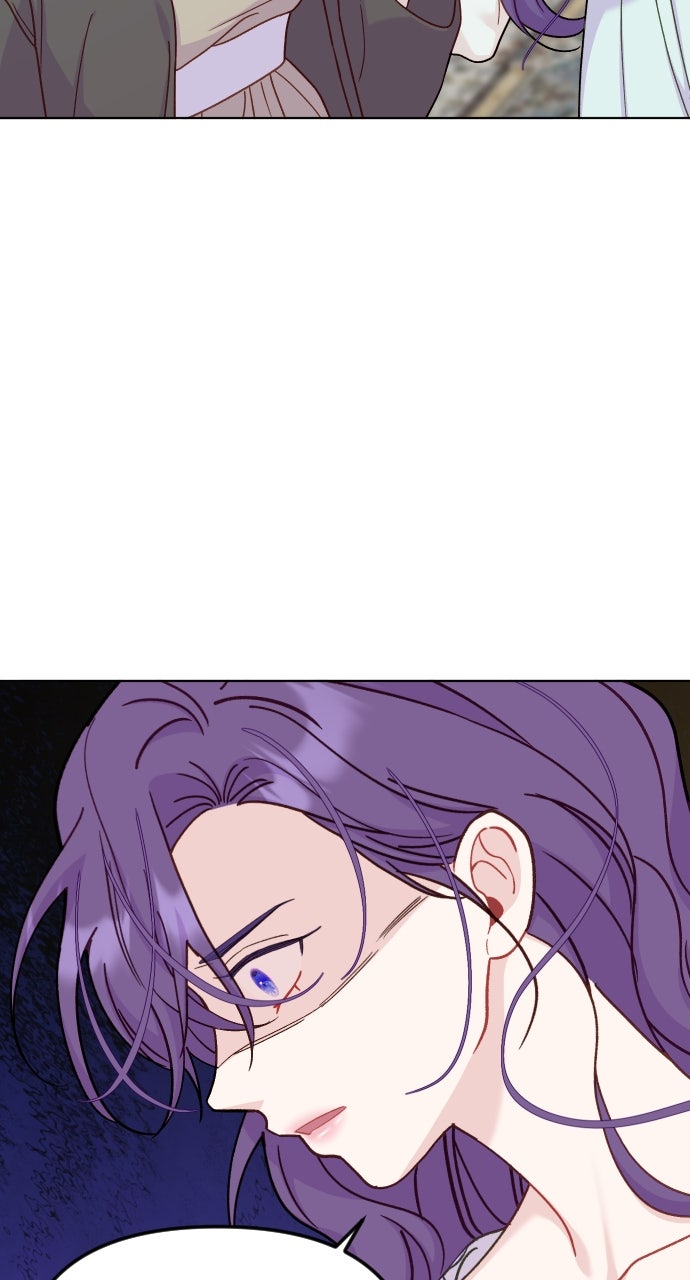 To Die or To Fall In Love (S2) Episode 24 page 10 - 