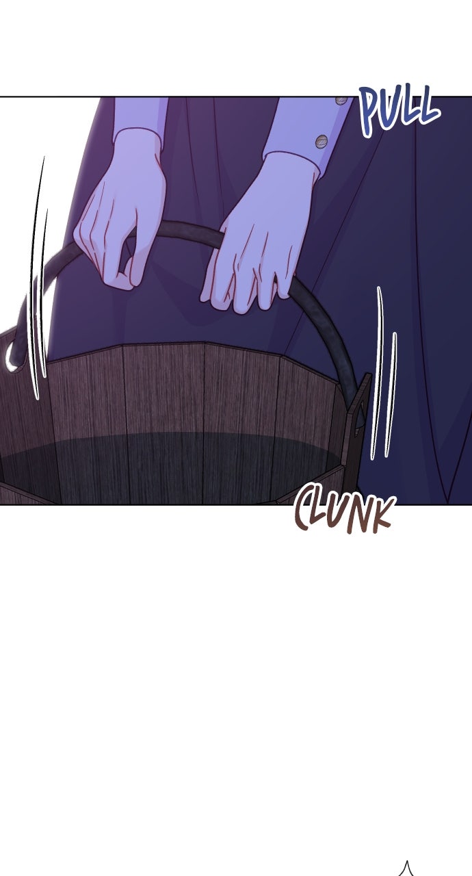 To Die or To Fall In Love (S2) Episode 24 page 92 - 