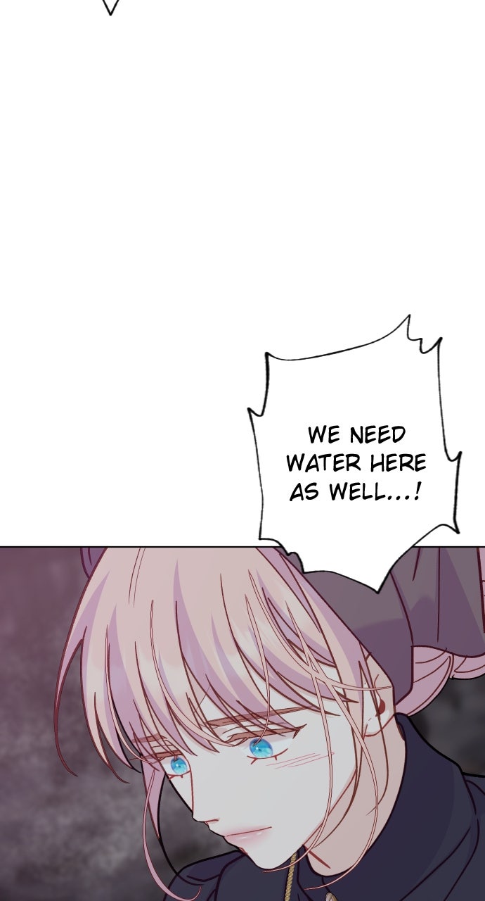 To Die or To Fall In Love (S2) Episode 24 page 94 - 