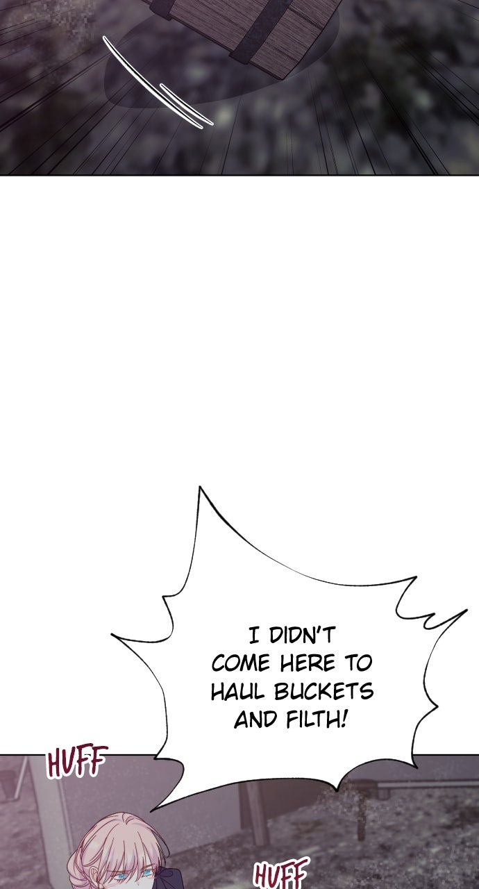 To Die or To Fall In Love (S2) Episode 24 page 96 - 