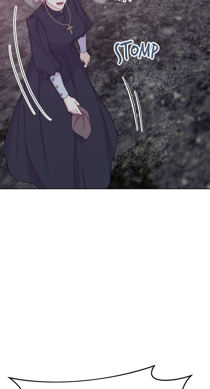 To Die or To Fall In Love (S2) Episode 24 page 97 - 