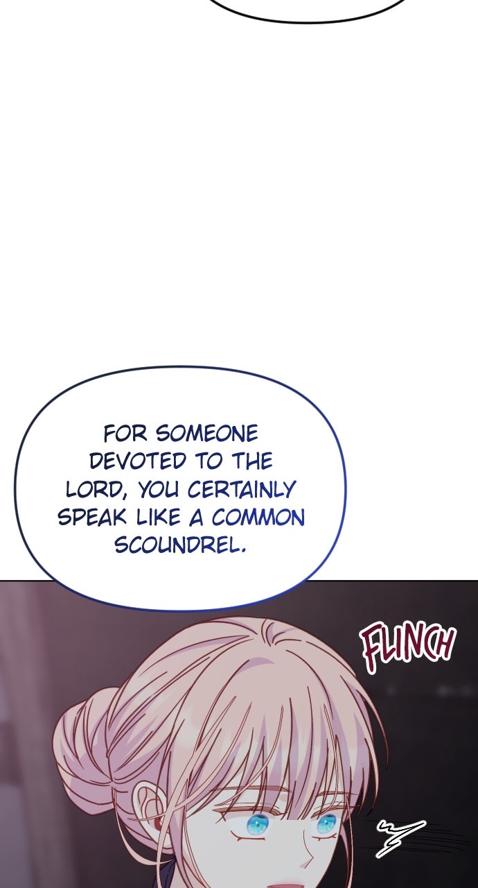 To Die or To Fall In Love (S2) Episode 24 page 100 - 