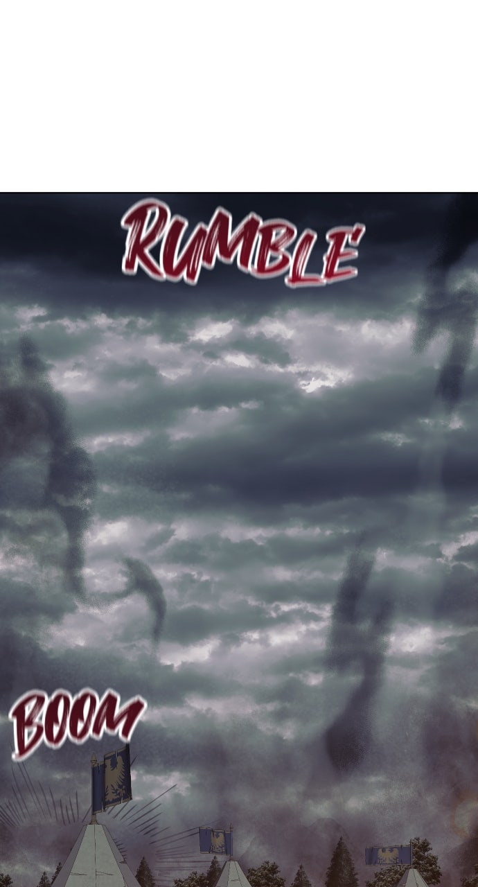 To Die or To Fall In Love (S2) Episode 25 page 1 - 