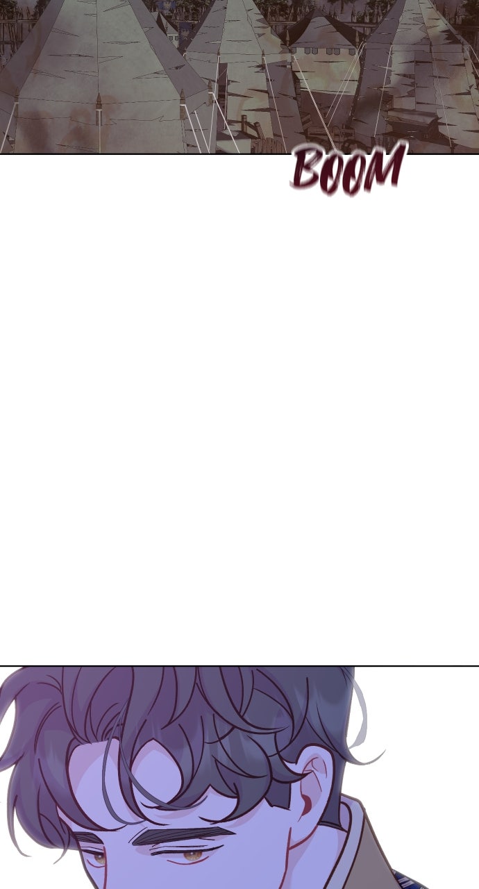 To Die or To Fall In Love (S2) Episode 25 page 2 - 