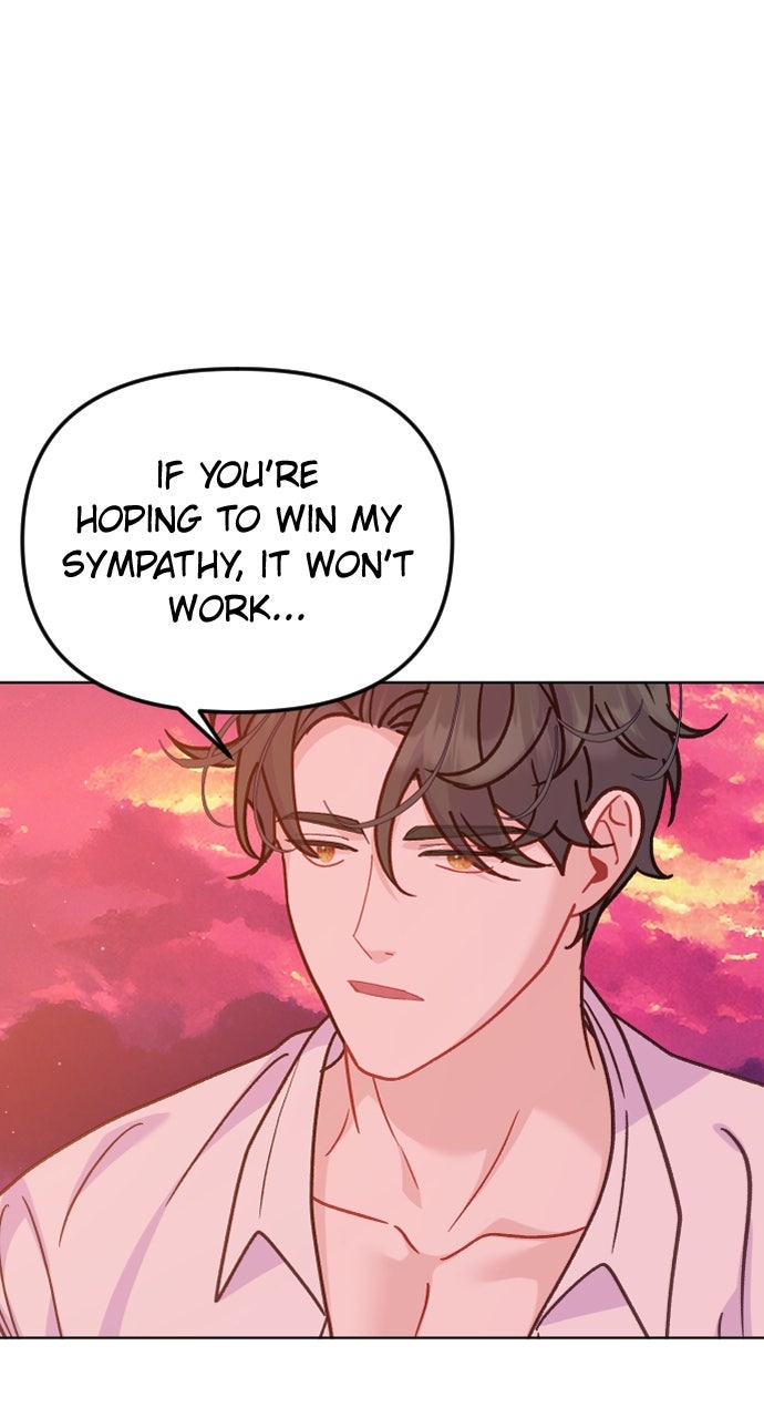 To Die or To Fall In Love (S2) Episode 25 page 102 - 
